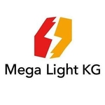 Mega Light KG