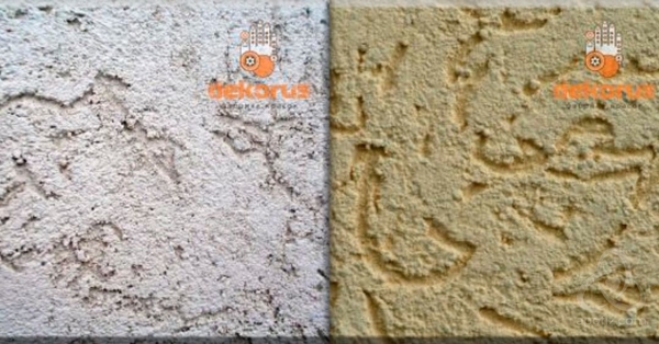 e99afd4a-ea3b-4465-bb7c-1cd13b5d790e.2-ccb7-4