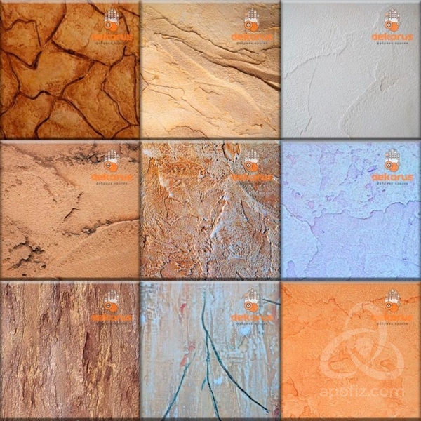 eb1b28f6-ea01-4541-9fe6-166c9103a3c3.2-ccb7-4