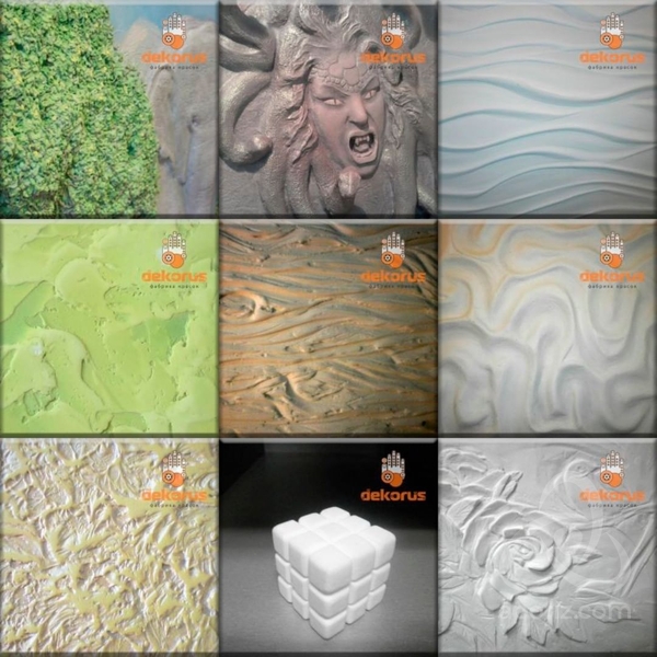 ecfce41a-aa41-4e7e-9bc4-5aa01d4756e7.2-ccb7-4