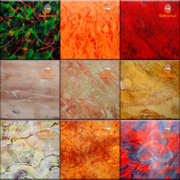 f4eaba5d-427b-4b3d-9c7a-9fa45fe5f322.2-ccb7-4