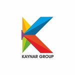 Kaynar Group
