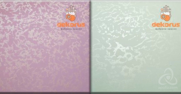 f68ac51d-2aa8-4990-a595-59a1ed8e110a.2-ccb7-4