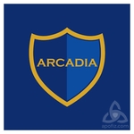 Arcadia School