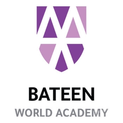 Bateen World Academy, Aldar Academies