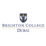 Brighton College Dubai