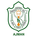 Delhi Private School - Ajman