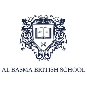 Al Basma British School