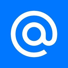 81df4d54-f35e-40c1-b53c-337dfec6834d.jpg