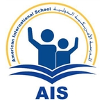 American International School, Dubai