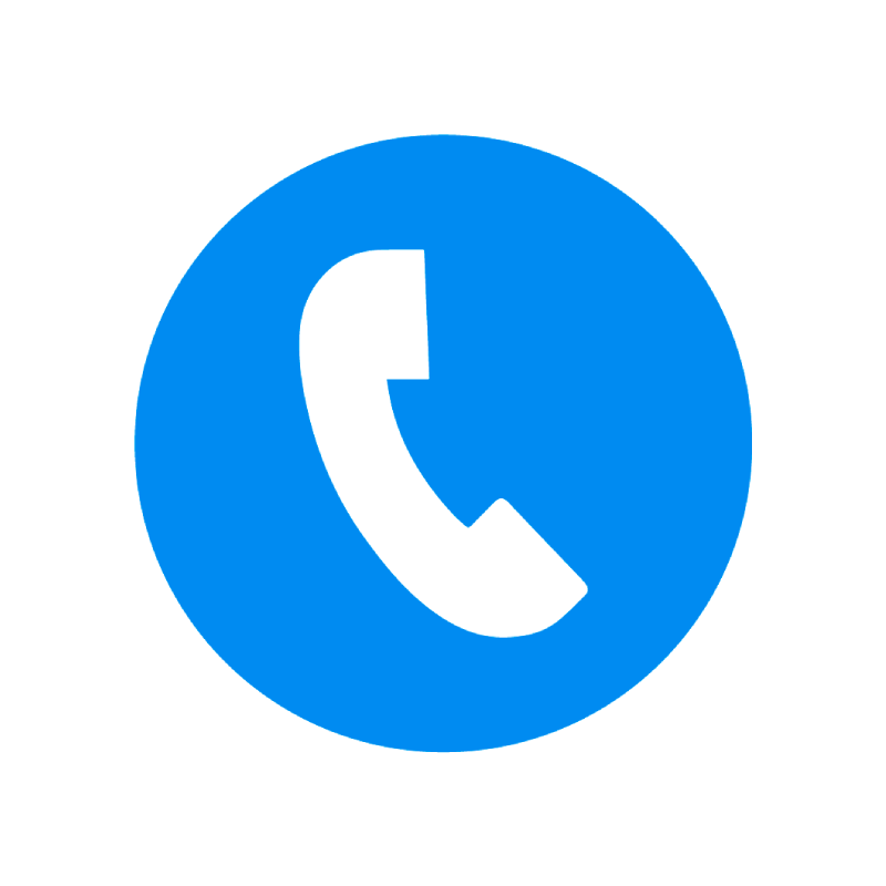9ceeadd3-adbe-4a82-adc8-b85322981a39.jpg