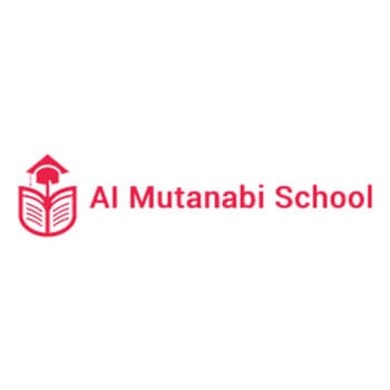 a0ac6aab-9272-4936-8152-b3a5421e1abc.jpg