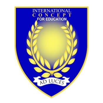 International Concept for Education (ICE) Dubai