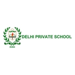 Delhi Private School, Dubai