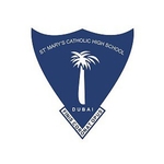 St Marys Catholic School Dubai