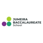 Jumeira Baccalaureate School