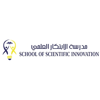 e1073cd3-e74b-40c4-a6b4-c29735c9133c.jpg