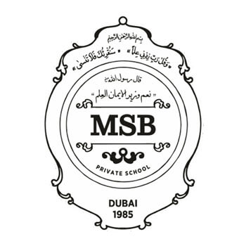f3e8125d-ebdb-4e8d-9a6e-37c3f0358534.jpg