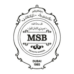 MSB Private School