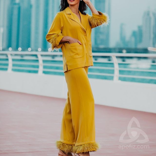 091db835-5a55-4f07-9bb9-d4720928943d.com_nc_cat104_nc_ohc82saFWcyb4cAX9rssbZedmAPU89FABAAAAccb7-5oh00_AT9xiZK_tSi4G-6gTCZE0g-hs_R-i8wGPW80yKmJACjR9goe62C3199C_nc_sid86f79a