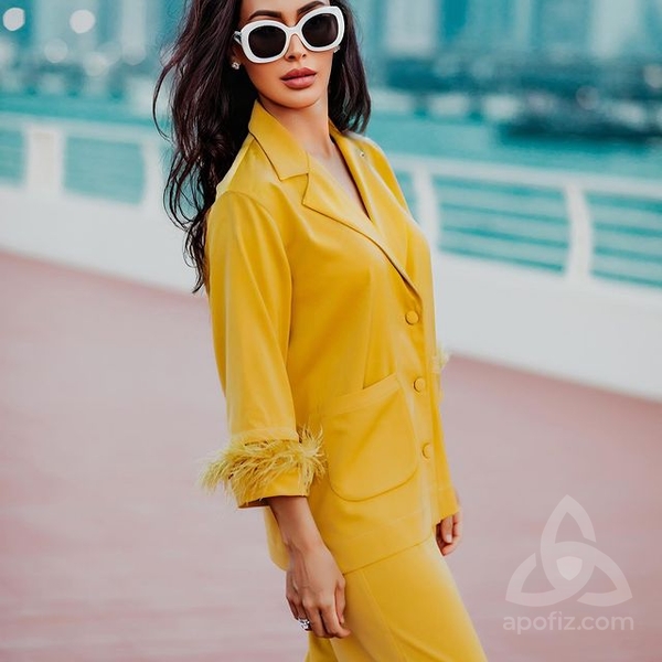 6fd911f0-0daf-4b6b-8b88-1a52880429e2.com_nc_cat103_nc_ohc2EhpYYcK-BIAX8FViRBtnFgNh0kYAVcklvJTkedmAPU89FABAAAAccb7-5oh00_AT9iD3tP4xoGUhS6UxZFgU9q8xNADhwD4dZI_d7Ma8AeOwoe62C22E46_nc_sid86f79a