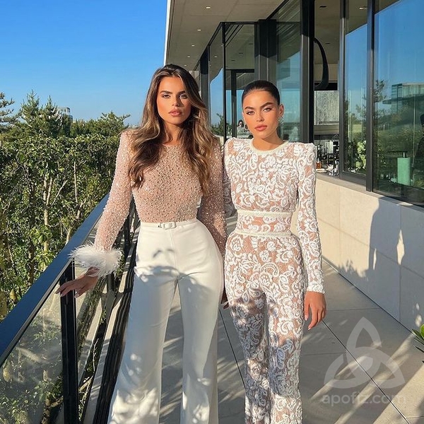 72aaddc3-b5fd-4afe-a4d7-29302ac21702.com_nc_cat107_nc_ohccddWSBsmIP8AX8F53FqedmAPU89FABAAAAccb7-5oh00_AT_ZzsLwL8n7Z53ZwiJ4QVyw3tGSA21MWLoddKL1AEr9wwoe62D43F0D_nc_sid86f79a