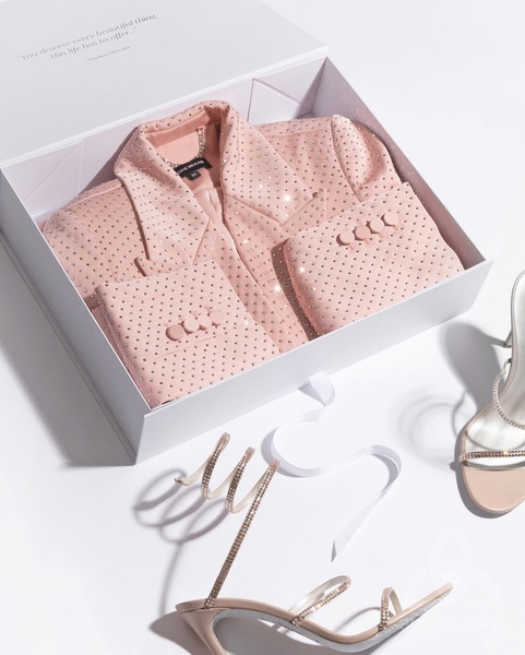 7abcc0bd-25a3-4efc-9a5d-5052bcbfda59.com_nc_cat109_nc_ohcExn2Y3al63cAX9fLMMqedmAPU89FABAAAAccb7-5oh00_AT96Zn10wzt5eRRO0vRIRkDV_TU4P2mRtRRf2ecKJHIgugoe62D48D39_nc_sid86f79a