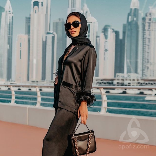 8e272112-dda8-4176-adf9-809f47f243d1.com_nc_cat110_nc_ohcR-qumfXIEBYAX-KSMEzedmAPU89FABAAAAccb7-5oh00_AT_5yyI-BDpRW72QU50RfrMMfW9AkqD3wH9KUK8Edg5PVAoe62C25DFF_nc_sid86f79a