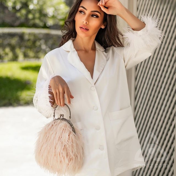 aa45ef12-576f-4169-981a-e3147144eb77.com_nc_cat105_nc_ohcQurHGj2Tb9UAX9aSzZiedmAPU89FABAAAAccb7-5oh00_AT8ef7W1aAZ9Q5EGrIWOSZaTyqMHsXXFk14I-0JQdxyn4Qoe62C37F5D_nc_sid86f79a