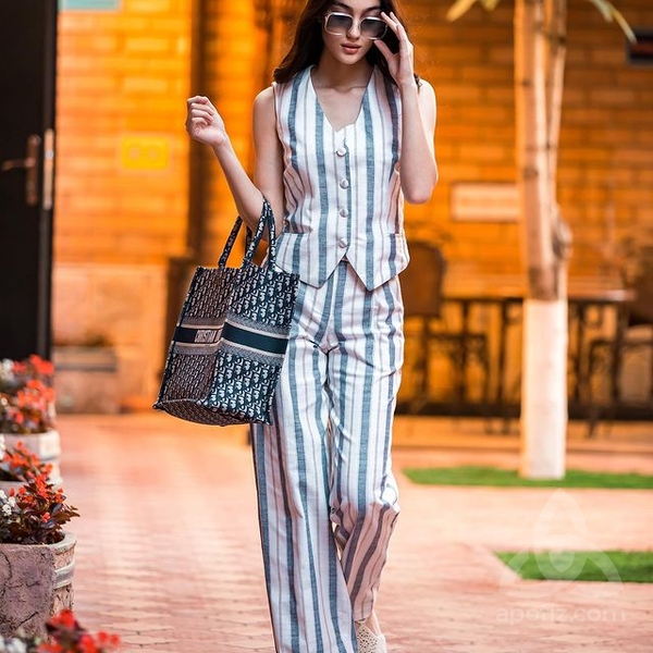 f2140aba-df8c-4c64-89c7-dcef28bbb1ca.com_nc_cat108_nc_ohcvCXpvh-cYaMAX-VMTyitnFgNh0kYAVcklvJTkedmAPU89FABAAAAccb7-5oh00_AT-fGysGXFWERdSeciEXg8PbLhT9KRt8mQeEt0dFK0XrIgoe62C2DBE4_nc_sid86f79a