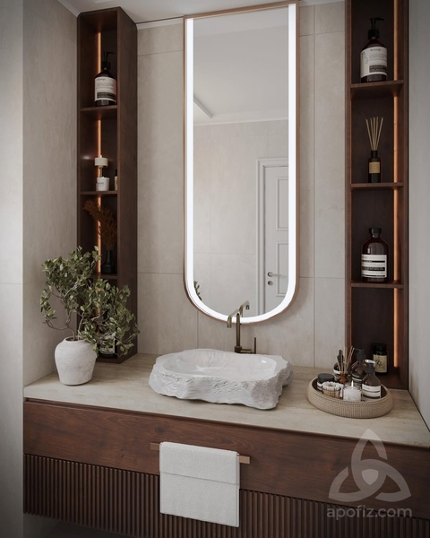 15dfb43e-5ef2-4b93-9485-6d23d8dee333.3-ccb7-5oh00_AfEYFJawbnS-6L8NHsuARCp0PIVOAeYF-kEmEj3Fs9mHcgoe6817C7F1_nc_sidb41fef