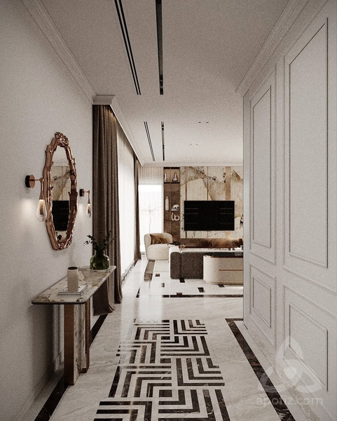 1722423e-9bf9-4cd9-9a44-6b61aff6bf41.3-ccb7-5oh00_AfGBLuabqzqbK_ZzqGrmMHiEhT1Q8bSf3RTTflq1Yg-a6woe6817C0C2_nc_sidb41fef