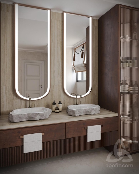 1cfb9133-0480-4b09-b2b8-804b1e646d61.3-ccb7-5oh00_AfEtvBvgFPqA1u1kvSAnwy1j9OpZDX9EengpPZqj82SOYwoe6817C165_nc_sidb41fef