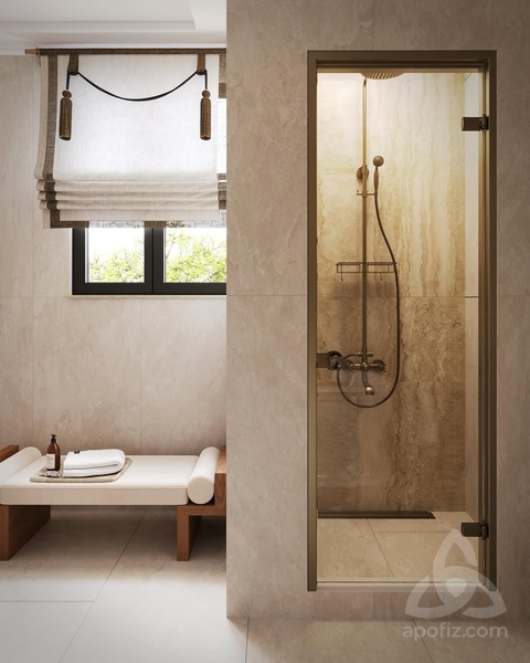 324a1057-dae8-42b9-a101-2bf22efe11bd.3-ccb7-5oh00_AfFdyToLrxEgzlE696wB-Uygah9uSKvAbcAbZInYgbyzWAoe6817E43D_nc_sidb41fef