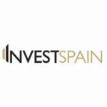 InvestSpain