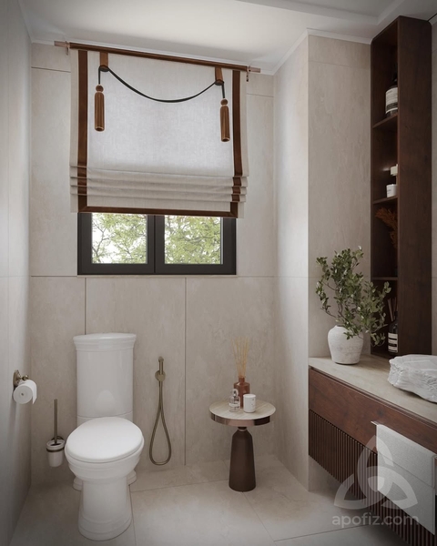 4d7b84d9-5161-4ad3-b4c9-0c2073a681ee.3-ccb7-5oh00_AfEaid42gZSkWiNCEdBdLbz45f06sSmMjpJZCckCKC7gfgoe6817D0C6_nc_sidb41fef