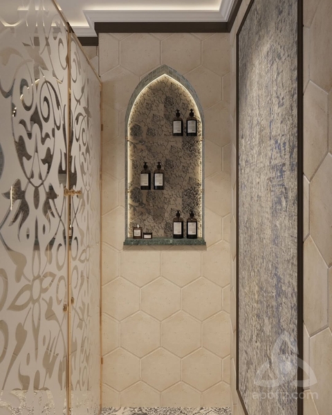 56a0af36-65ae-4cfe-b732-64100982b5a7.3-ccb7-5oh00_AfFGcpABVgNCaqoT6_xtMg9-YdTTpM5hl_xkb-ZYIley8woe6817C261_nc_sidb41fef