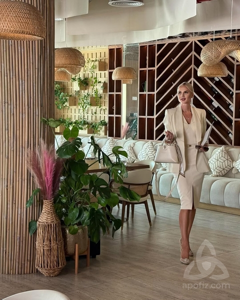 58629ef3-798f-4497-aa42-6c8492f60491.3-ccb7-5oh00_AfEZYMs5ZNSfDj8MZGC0vKqdNg5fJVahFhGwVmeW-mGRtAoe6817F539_nc_sidb41fef