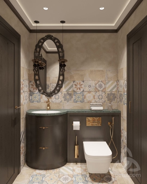 5938f472-d83b-407f-bfd3-5c7b607a111a.3-ccb7-5oh00_AfEKOFmZrXfcszdTbJxh6_c3gx3CDToR5Yah2jyCP0_Vbgoe6817EAD0_nc_sidb41fef