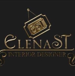 Design ElenaSt