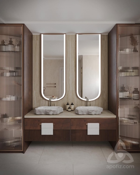 5a4ce9bd-c839-4b0b-9b16-cbedbd5e981e.3-ccb7-5oh00_AfE_vDrN0HHfUxPyLTj13UxFYTQlSNJP2sDc89o2koiRBgoe6817D637_nc_sidb41fef