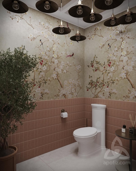 6f0048a6-82bc-4227-b552-e5c3d3ece620.3-ccb7-5oh00_AfFSNnXA88C3_JsNkGMgPqcGq8n93saZtufeiBv8IV00bgoe6817D209_nc_sidb41fef