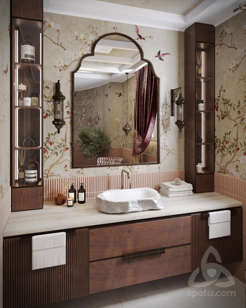 8500bef8-2d76-475a-91f7-f0fec00e0577.3-ccb7-5oh00_AfFtnlB5SsADTt6MC2UziJXg8MLDIjPejobKFLOcoehcsQoe6817C25D_nc_sidb41fef