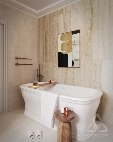 a3001249-9a08-4e7c-88ca-7896a560428f.3-ccb7-5oh00_AfErCxNP8qOZ-HvfHUbV09qrQj5w0998CppwTUx3Et3iGQoe6817C357_nc_sidb41fef