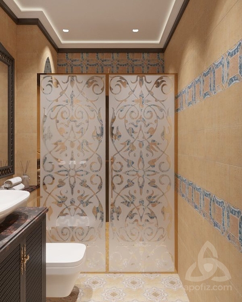 ac05b2ab-37d6-45fe-a990-9e2131acff87.3-ccb7-5oh00_AfG9kn122rCpQDRFu1dy4VTS9qZHZ0NVoEggV4HRsGpUGgoe6817CD4F_nc_sidb41fef