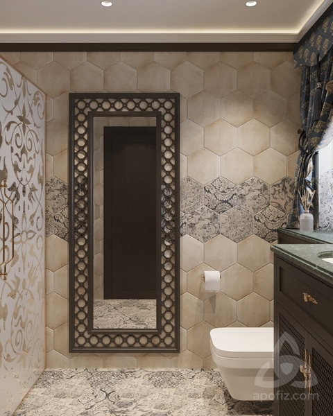 bb610f3b-b689-4241-8288-251568c9ad5f.3-ccb7-5oh00_AfEjlV4PqMM9zVwjsRsTBUvH-ARDTP9nmuZ2gGBCJkUkEgoe6817CB9E_nc_sidb41fef