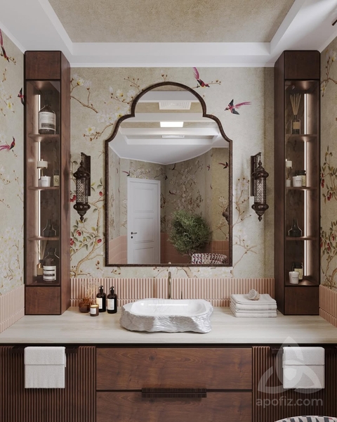 c35a3eed-8b6e-4a4a-a8de-dae1fa56b654.3-ccb7-5oh00_AfEDGKghLBZpfN30T7Zs91vkjvMTyhQHI7gyZ2Vkd-WSzgoe6817D6B0_nc_sidb41fef