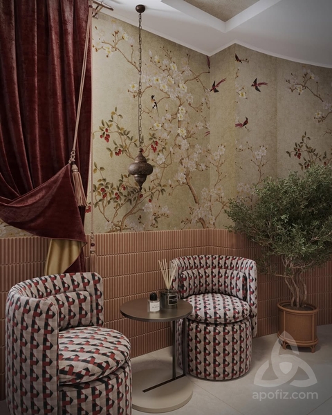 d33ed528-3b8f-491d-849d-40eda2c3ff65.3-ccb7-5oh00_AfH7xeGI-TrmSaXRZP9EfaGOOwhTFxSq9fD43Z-WkqTWYQoe6817D29B_nc_sidb41fef