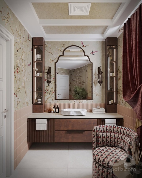 dd571be7-6199-4744-94c8-cd599e31c5b3.3-ccb7-5oh00_AfGWFtG1eYiGBXAfHpU8UHJp1-KM6gOnGd0qycBDSvxuFAoe6817C562_nc_sidb41fef