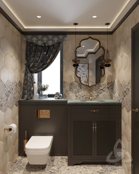 ef123b7f-d32f-4526-a729-1757ebd9676b.3-ccb7-5oh00_AfEz_Ccwik7yLVBRzB693YjeZegFpIsjvc0h6CcvyyTKcQoe6817CCC2_nc_sidb41fef